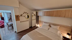 Maison Melone - Pour Famille et Groupe Jusqu'à 20 Pers - Image 5
