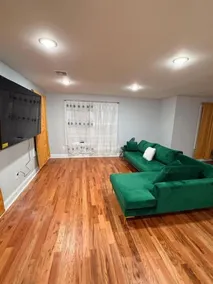 The great homes - Image 3