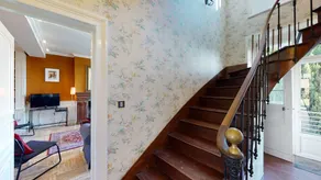 A magnificent Normandy house - Image 2
