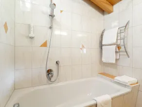 Chalet indépendant avec sauna infrarouge - Image 5