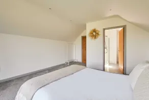 Host & Stay - Thistle Cottage - Image 4