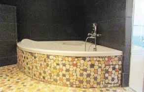 Increíble apartamento en Partinello - Image 2