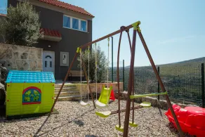 Holiday Home Moliva - Image 3