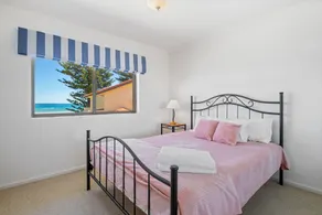 Gorgeous Beach and Ocean Views - Located right on the Beach - Image 4