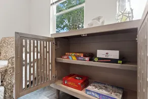 NEW LAKE HOUSE Just remodeled  All newly furnished with comfort in mind. - Image 3