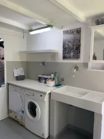 Charmante Maison Familiale - Image 2