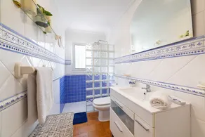 Casa de férias \"Cortijo Indalo\" com piscina e Wi-Fi - Image 2