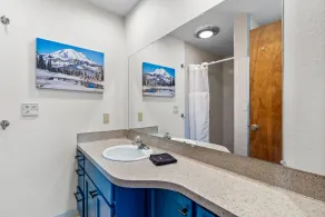 Hot Tub ~ Riverfront ~ Dog Friendly ~ Solo Stove ~ EV Charger ~ Sauna! - Image 4
