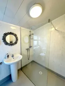 Ameliafield Cottage, Prestwick - Image 3
