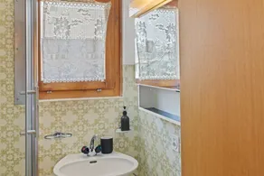 Magnifique duplex à 3 min des remontées mécaniques - Image 5