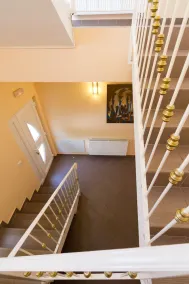 ⭐ Beautiful holiday villa for groups ⭐ - Image 2