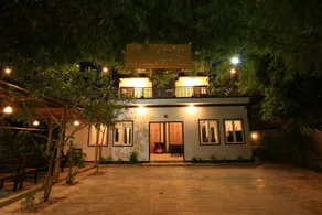 Angrut Villa - Image 5