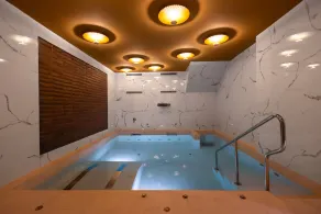 Hotel Neptuno Playa & Spa - Image 5