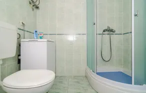 Two-Bedroom Apartment In Klek - Image 3
