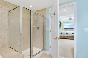 Bahia Vista Unit 201 - Image 4