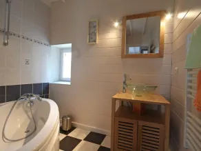 Family house in the heart of Perche - 11 guests - Image 2