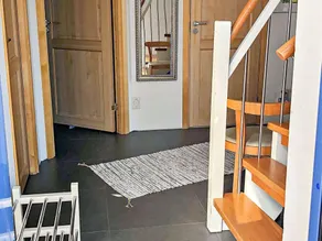 5 person holiday home in Tvååker-By Traum - Image 3