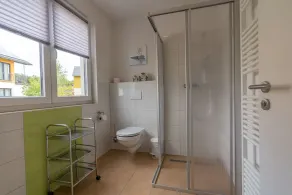 Ferienhaus für 6 Gäste mit 130m² in Berlin - Image 4