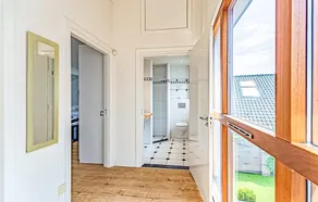 Nice Home In Breukeleveen With Wifi - Image 2
