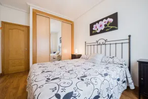 Apartamento céntrico Candás - Image 5