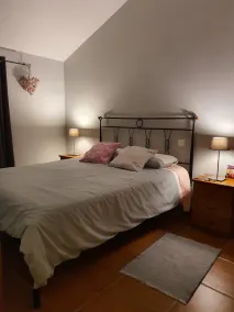 sea view everywhere in the house - Image 3
