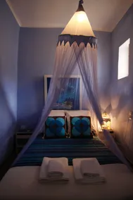 Semeli Arthouse - Amazing view - Image 3