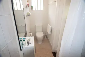 5BR Home w/ Saltwater Pool – Pet Friendly, Near Seacliff Beach & Marion | Ideal for Extended Stays - Image 2