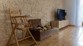 Accommodation in a house between Nimes and Anduze - Image 2