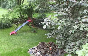 2 bedroom cozy home in Gleima - Image 2