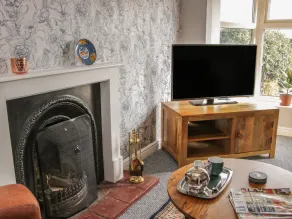 1 Royal Oak Cottages - Image 3