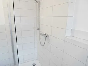 Apartment 3 - Appartements am Markt - Image 2