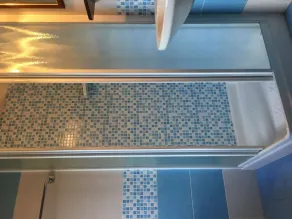 Toscana bondegård med pool ved den etruskiske kyst kun få kilometer fra havet - Image 5