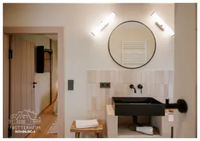 THE BETTERHEIM - Apartment III - Image 3
