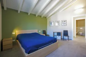 Villa Spa Nipotine - Image 5