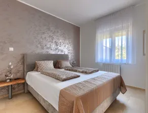 Vacation home Dzana by Interhome - Image 4