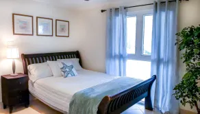 107 Palm Beach Condominiums Barbados - Image 4