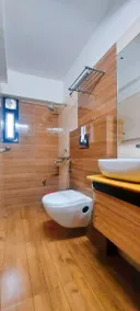 Hotel Rodali Residency - Image 2
