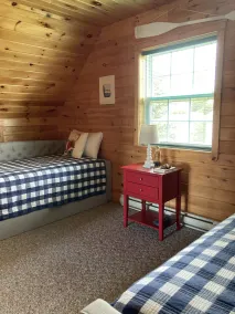Riverview Cottage en la costa de Green Gables - Image 5
