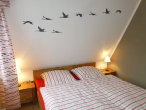 Holiday house of high quality and cozy, sauna, 150m to the beach, quiet natural location - Image 5