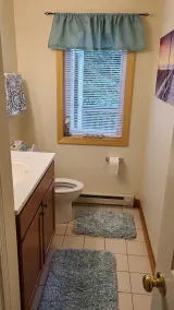 Spacious Home in Waterville Estates close to the community center - Image 4