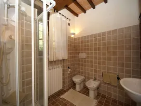 Villa in Umbertide with Pool and Garden - Image 2