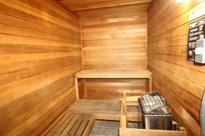Summerchase Unit 1001 - Image 3