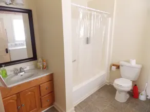 Ferienhaus in Mass City, MI - 4BD-1BA, befindet sich auf ATV & Schneeskooterweg - Image 3