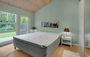 Tolles Haus in Gedser mit WLAN - Image 4