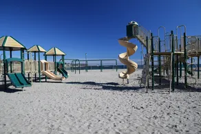Location toute l'année - 1/4 de mile de la plage de Short Sands et du centre-ville de York - Image 2
