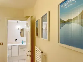 1 bedroom accommodation in Ambleside - Image 2