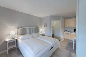 Apartamento 2 - Apartments Schassen - Image 3