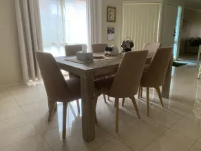 Bayshore Beach Retreat - Image 5