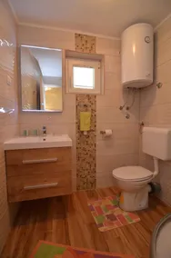 Studio avec air conditionné et à 25 mètres de la plage - Image 2