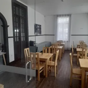 DOURO B&B Avenida - Image 2